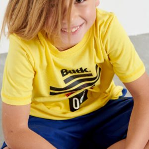 Bodytalk παιδικό σετ 1201-754799 - Image 3