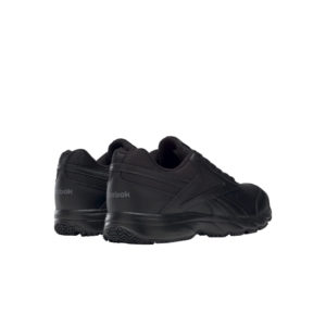 REEBOK WORK n CUSHION αντιολισθητικά παπούτσια FU7355 black - Image 7