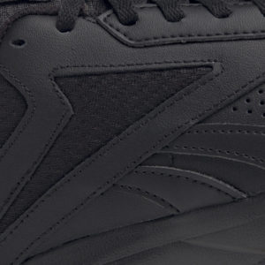 REEBOK WORK n CUSHION αντιολισθητικά παπούτσια FU7355 black - Image 5