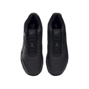 REEBOK WORK n CUSHION αντιολισθητικά παπούτσια FU7355 black - Image 3