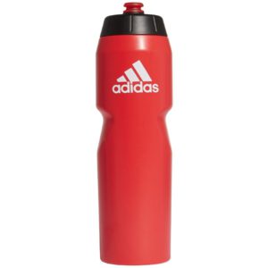 Παγούρι νερού ADIDAS 750ml fm9934 - Image 1