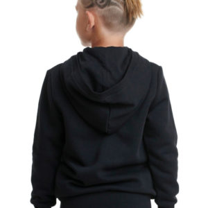 BODYTALK ΠΑΙΔΙΚΗ ΖΑΚΕΤΑ 1202-751022 BLACK - Image 3