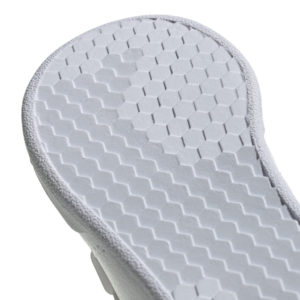 ADIDAS ROQUERA J INFANT FW3280 - Image 4