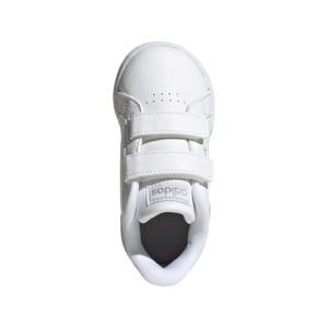 ADIDAS ROQUERA J INFANT FW3280 - Image 3