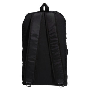 ADIDAS CLASSIC CAMO BACKPACK ge2081 - Image 4