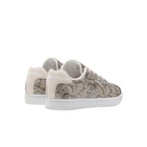 REEBOK ROYAL COMPETE CLN 2 fv2708 snake print - Image 6