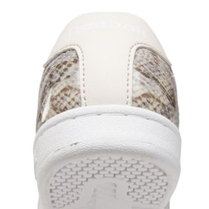 REEBOK ROYAL COMPETE CLN 2 fv2708 snake print - Image 4