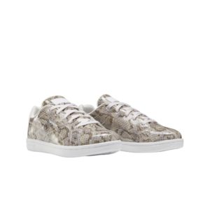 REEBOK ROYAL COMPETE CLN 2 fv2708 snake print - Image 5