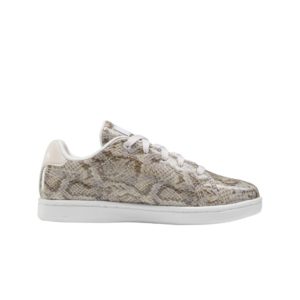 REEBOK ROYAL COMPETE CLN 2 fv2708 snake print - Image 3