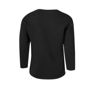 BODYTALK ΠΑΙΔΙΚΟ ΦΟΥΤΕΡ 1182-705126 BLACK - Image 3