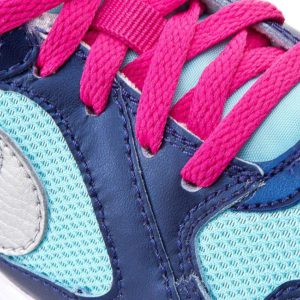 NIKE AIR MAX TRAX ps 644471 402 TURQUOISE - Image 4