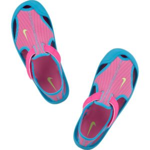 NIKE SUNRAY PROTECT 344992-612 pink - Image 2