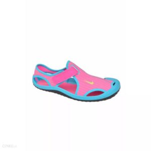 NIKE SUNRAY PROTECT 344992-612 pink - Image 3