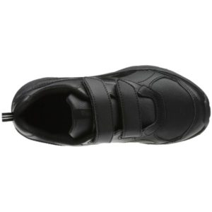 REEBOK ALMOTIO V70506 BLACK ΠΑΙΔΙΚΑ ΠΑΠΟΥΤΣΙΑ - Image 3
