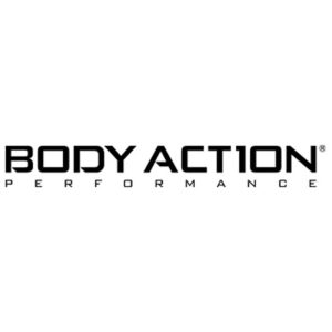 Body action