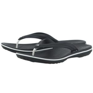Crocs crocband flip 11033-001 black - Image 3