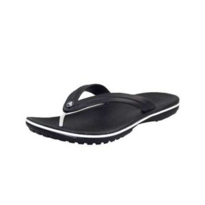 Crocs crocband flip 11033-001 black - Image 1