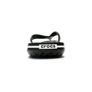 Crocs crocband flip 11033-001 black - Image 2