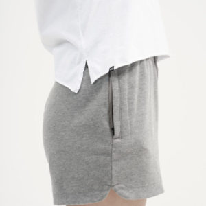 EMERSON ΓΥΝΑΙΚΕΙΟ ΣΟΡΤΣ 211.EW26.88 GREY MEL. - Image 3