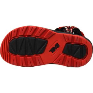 TEVA HURRICANE 1019390T DBKR παιδικά πέδιλα - Image 3