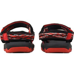 TEVA HURRICANE 1019390T DBKR παιδικά πέδιλα - Image 2