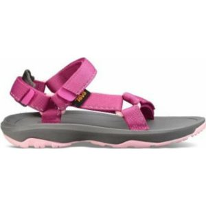 TEVA HURRICANE 1019390T SRRS fuschia - Image 1
