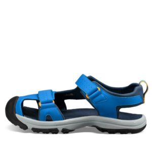 TEVA HURRICANE TOE PRO 1019402C DLBL royal - Image 2