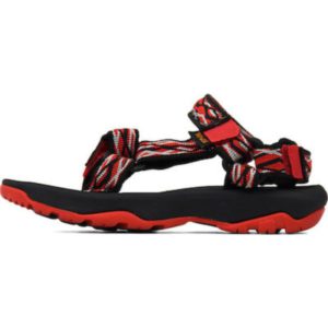 TEVA HURRICANE 1019390T DBKR παιδικά πέδιλα - Image 1