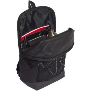 ADIDAS RESPONSE BACK PACK H32431 black - Image 3