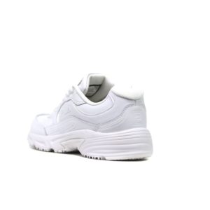 Fila memory workshift  WSS19025-002 white - Image 3
