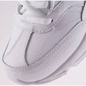 Fila memory workshift  WSS19025-002 white - Image 4