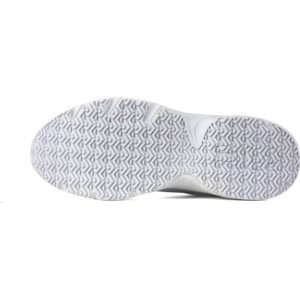 Fila memory workshift  WSS19025-002 white - Image 5