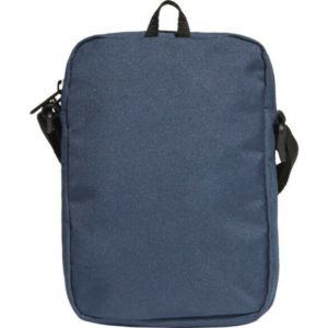 ADIDAS LINEAR SHOULDERBAG gn1949 NAVY BLUE - Image 3