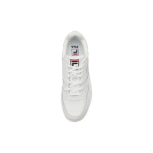 Fila ανδρικά sneakers fx VENTUNO  white FFM0003.10004 - Image 3