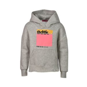 BODYTALK ΣΕΤ ΦΟΡΜΑΣ ΓΙΑ ΚΟΡΙΤΣΙΑ 1212-701299 54680 PINK/GREY - Image 3
