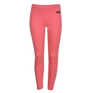 BODYTALK ΣΕΤ ΦΟΡΜΑΣ ΓΙΑ ΚΟΡΙΤΣΙΑ 1212-701299 54680 PINK/GREY - Image 4