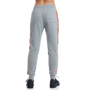 BODYTALK ΓΥΝΑΙΚΕΙΟ ΠΑΝΤΕΛΟΝΙ 1212-905500 GREY MEL - Image 3