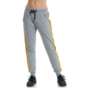 BODYTALK ΓΥΝΑΙΚΕΙΟ ΠΑΝΤΕΛΟΝΙ 1212-905500 GREY MEL - Image 2