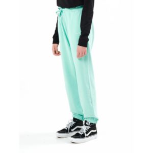 EMERSON BASIC JOGGER PANT 212.EW25.61 veraman - Image 3