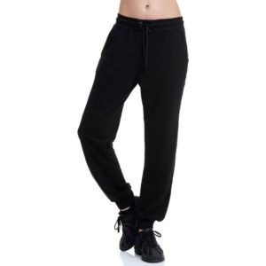 BODYTALK ΓΥΝΑΙΚΕΙΟ ΠΑΝΤΕΛΟΝΙ 1212-909500 0100 black - Image 1