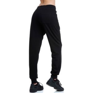 BODYTALK ΓΥΝΑΙΚΕΙΟ ΠΑΝΤΕΛΟΝΙ 1212-909500 0100 black - Image 2