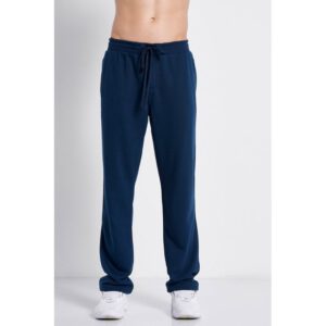 BODYTALK ΑΝΔΡΙΚΟ ΠΑΝΤΕΛΟΝΙ ΙΣΙΟ 1212-959700 00423 NAVY
