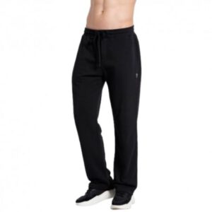 BODYTALK ΑΝΔΡΙΚΟ ΠΑΝΤΕΛΟΝΙ ΙΣΙΟ 1212-959700 0100 BLACK