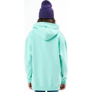 EMERSON ΓΥΝΑΙΚΕΙΟ HOODIE 212.EW20.45 VERAMAN - Image 3