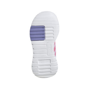 ADIDAS Racer tr 21 GX3494 white/pink - Image 5