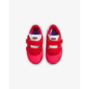 Nike Md valiant se dj0004 600 red - Image 3
