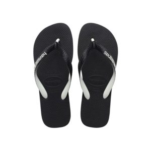 Havaianas hav.top mix black/white 4115549.1069 - Image 4