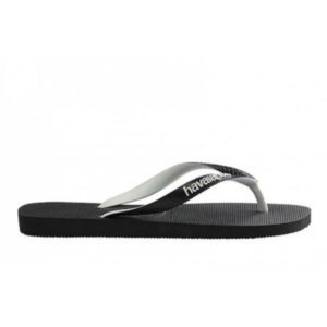 Havaianas hav.top mix black/white 4115549.1069 - Image 3