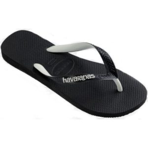 Havaianas hav.top mix black/white 4115549.1069 - Image 1