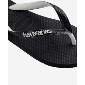 Havaianas hav.top mix black/white 4115549.1069 - Image 2
